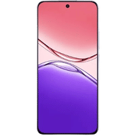 Oppo A5 Pro 5G