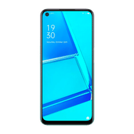 Oppo A52
