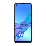 Oppo A53