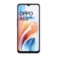 Oppo A59 5G