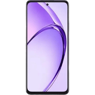 Oppo A6 Pro 5G