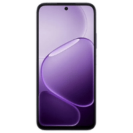 Oppo A6S 5G