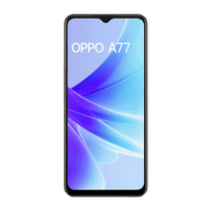 Oppo A77 2022