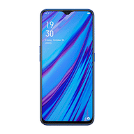 Oppo A9