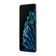 Oppo Find N2 Flip 5G
