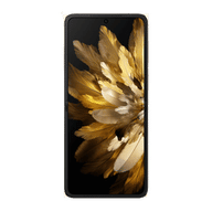 Oppo Find N3 Flip 5G