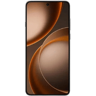Oppo Find X9 Ultra