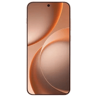 Oppo Find X9S