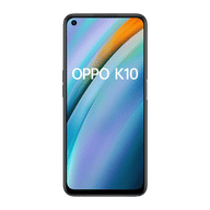 Oppo K10