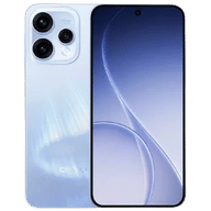 Oppo Reno 15 5G