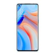 Oppo Reno 4 Pro