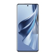 Oppo Reno10 5G