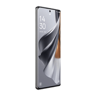 Oppo Reno10 Pro Plus 5G