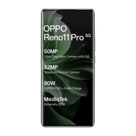 Oppo Reno11 Pro 5G