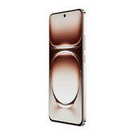 Oppo Reno12 Pro 5G