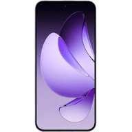 Oppo Reno13 5G
