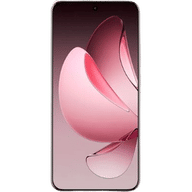 Oppo Reno13 Pro 5G