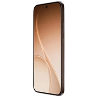Oppo Reno15 Pro Mini 5G