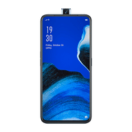 Oppo Reno2z