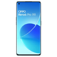 Oppo Reno6 Pro 5G