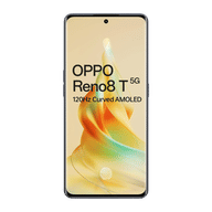 Oppo Reno8t 5G
