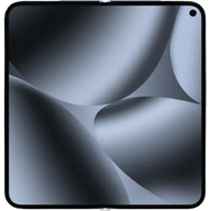 Pixel 10 Pro Fold