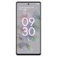 Pixel 6A