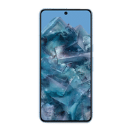 Pixel 8 Pro