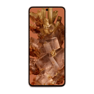 Pixel 8