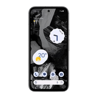 Pixel 8A