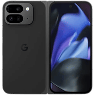 Pixel 9 Pro Fold
