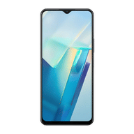 Vivo T2X 5G