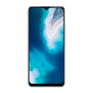 Vivo V20 SE
