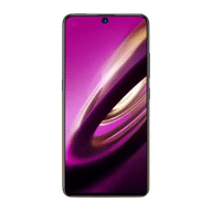 Vivo V29E
