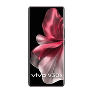 Vivo V30E