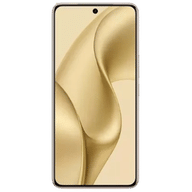 Vivo V60E