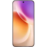 Vivo X300