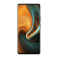Vivo X80