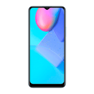 Vivo Y12S