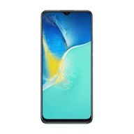 Vivo Y15C
