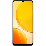 Vivo Y19S 5G