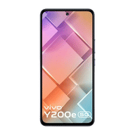 Vivo Y200E 5G