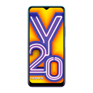 Vivo Y20I