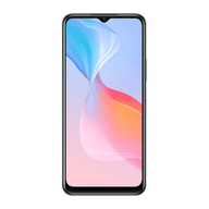 Vivo Y21A