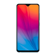 Vivo Y91I